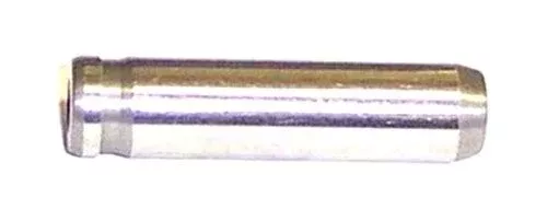 Valve Guide 1990-2005 Ford,Kia,Mazda,Mercury 1.8L-2.0L