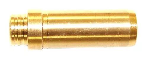Valve Guide 1990-2006 Audi,Volkswagen 2.0L-2.8L