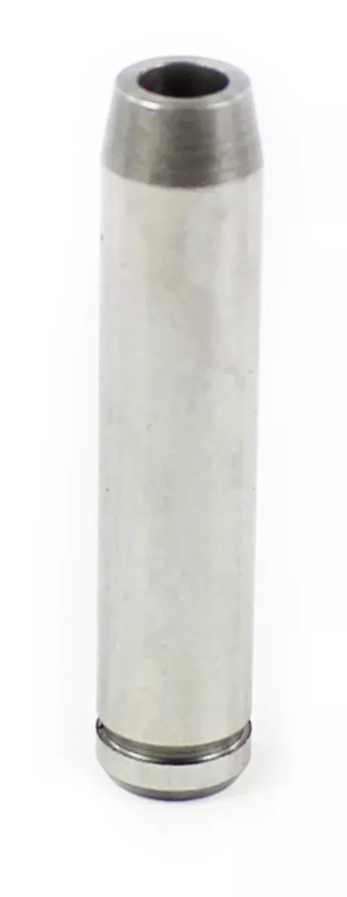 Valve Guide 1990-2012 Saab,Subaru 1.8L-2.5L