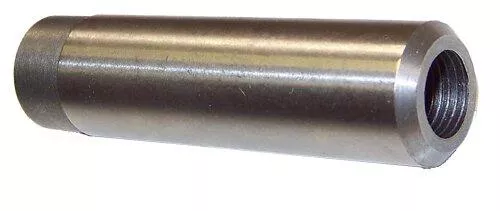 Valve Guide 1991-2000 Chevrolet,GMC 7.4L