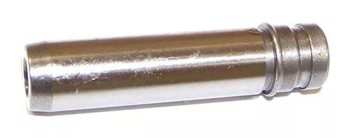 Valve Guide 1991-2004 Toyota 2.4L-2.7L