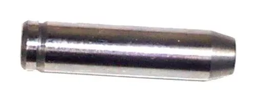 Valve Guide 1991-2006 Nissan 1.6L-1.8L