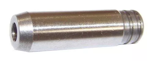 Valve Guide 1992-2001 Acura,Honda 1.6L-1.8L