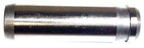 Valve Guide 1993-1997 Geo,Toyota 1.6L-1.8L