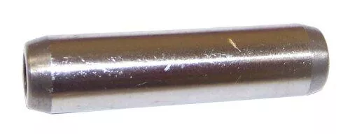 Valve Guide 1993-1999 Cadillac,Oldsmobile 4.0L-4.6L