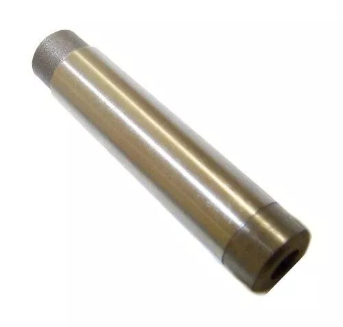 Valve Guide 1994-1997 Buick,Chevrolet,GMC,Oldsmobile,Pontiac 2.2L