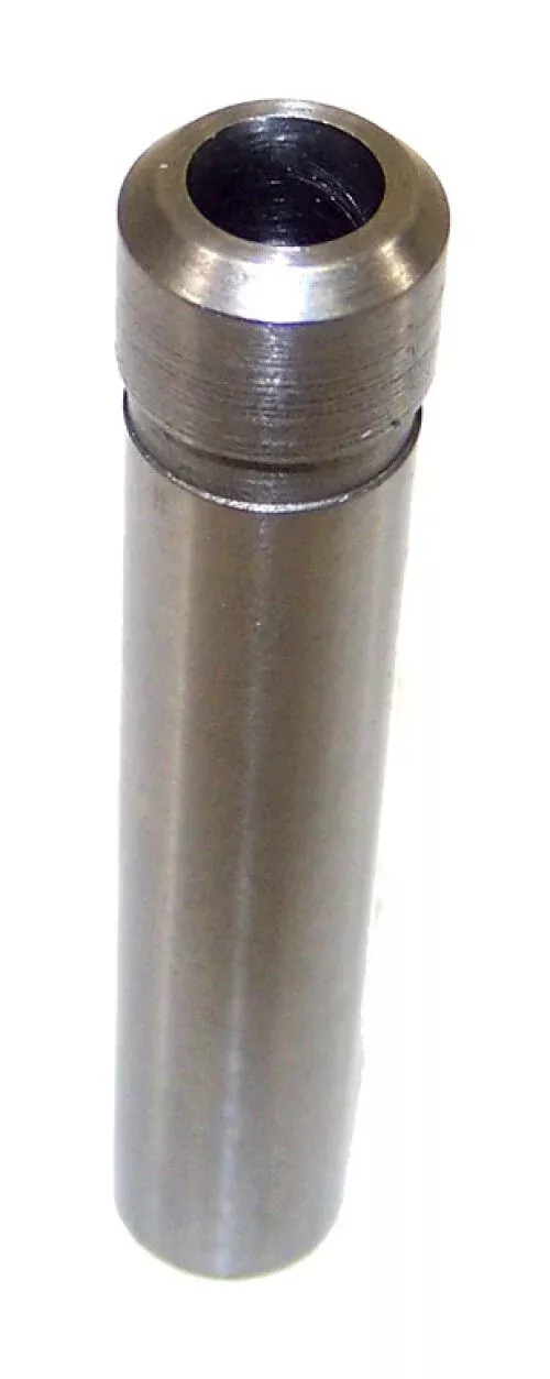 Valve Guide 1994-2003 Dodge 8.0L