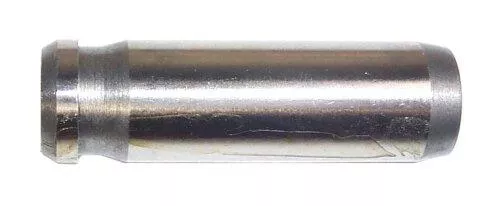 Valve Guide 1994-2022 Lexus,Toyota 3.0L-4.7L