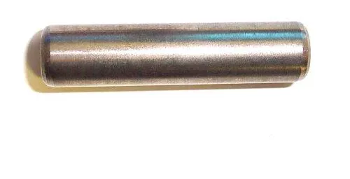 Valve Guide 1995-2005 Chrysler,Dodge,Plymouth 2.0L