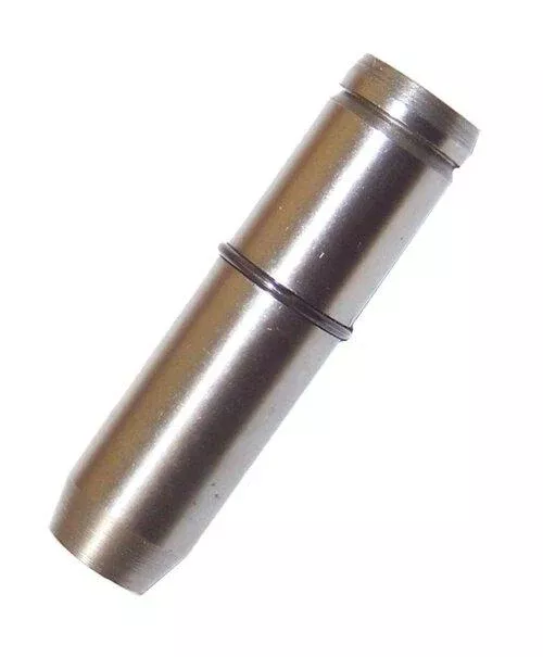 Valve Guide 1996-2002 Buick,Chevrolet,Oldsmobile,Pontiac 2.4L