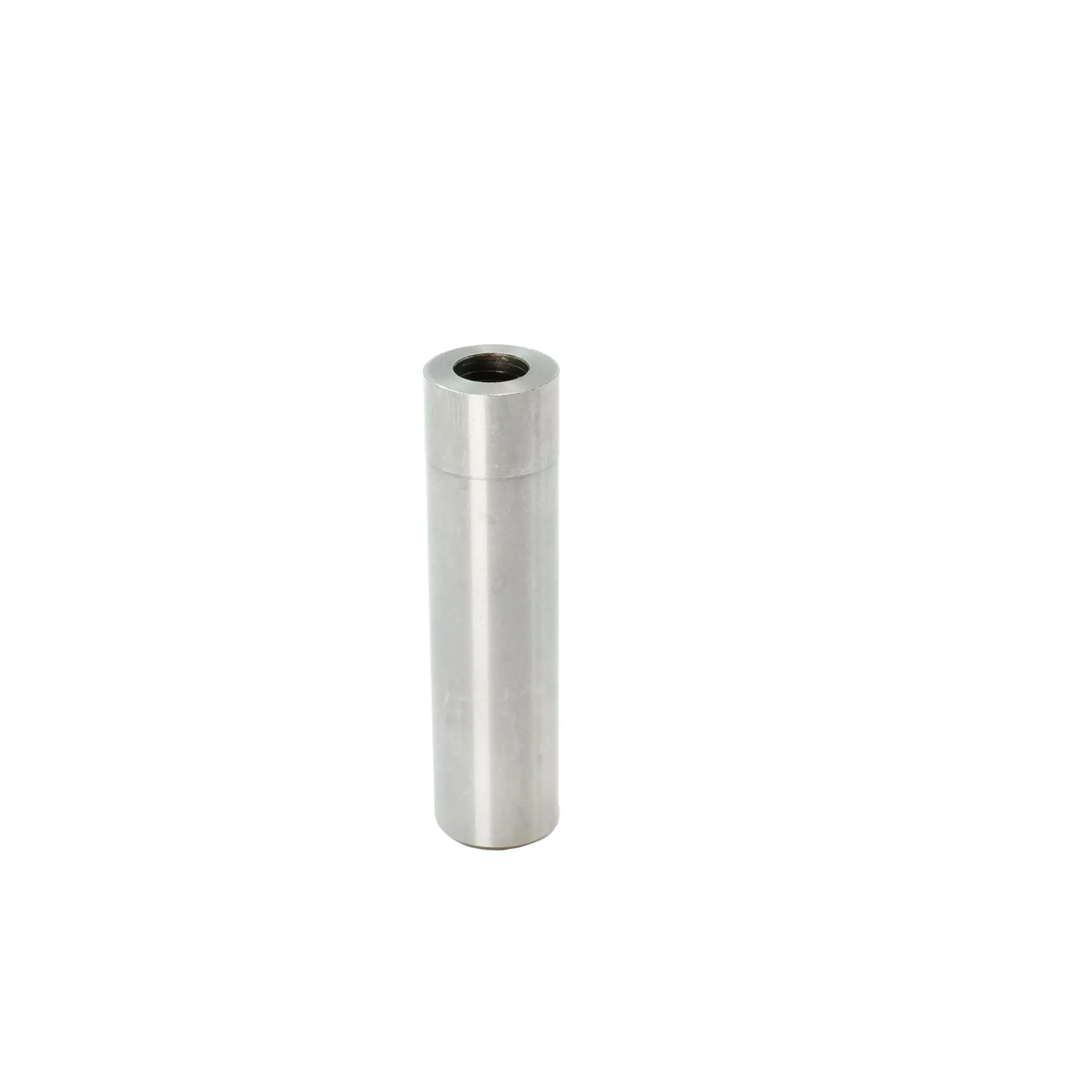 Valve Guide 1998-2018 Dodge,Ram 5.9L-6.7L