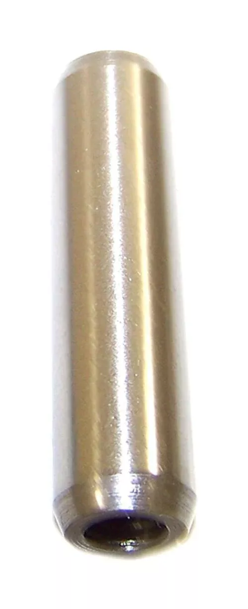 Valve Guide 2000-2008 Jaguar,Lincoln 3.0L