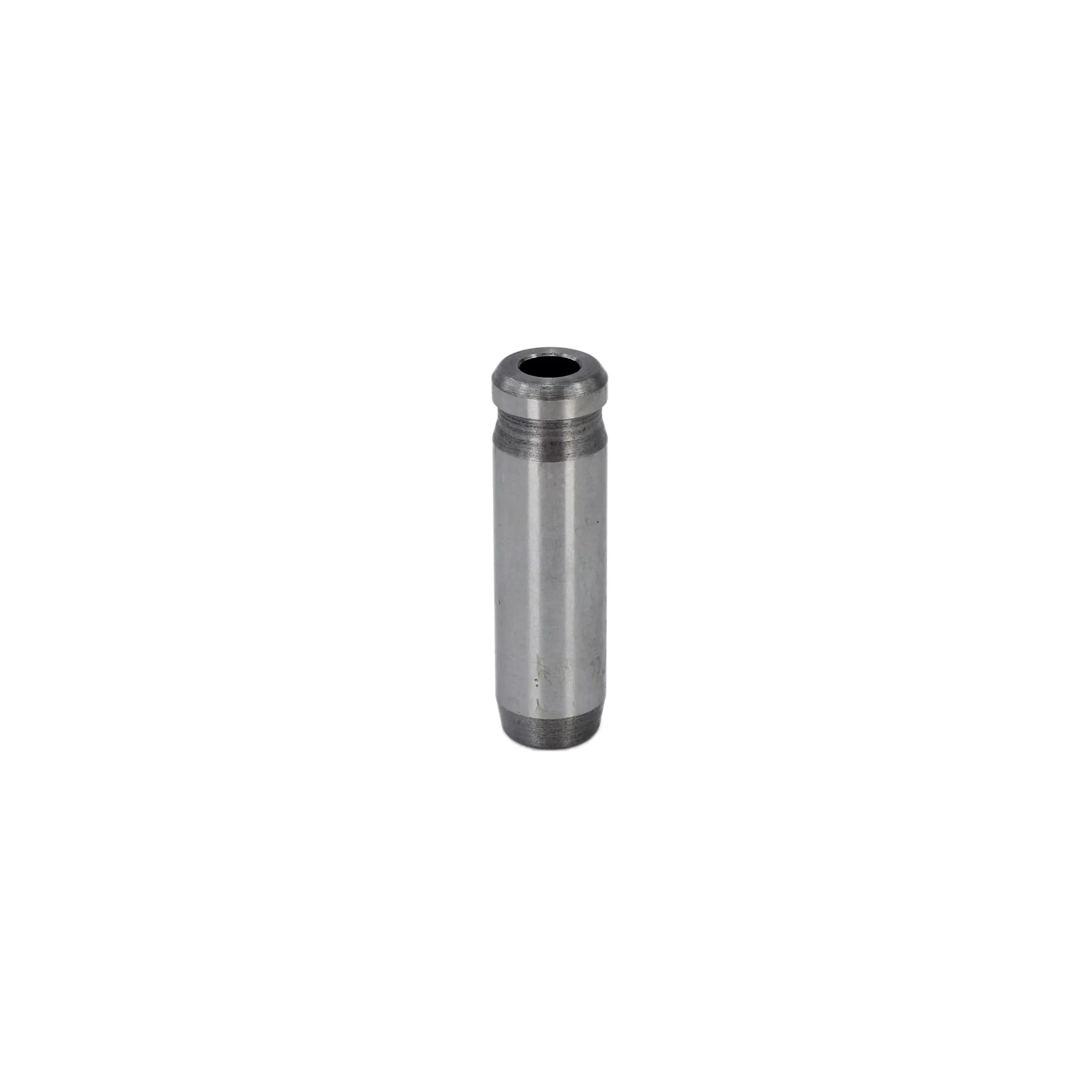 Valve Guide 2000-2019 Scion,Toyota 1.5L