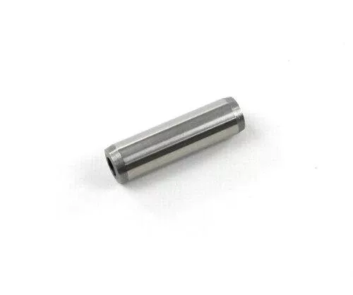 Valve Guide 2001-2017 Ford,Lincoln,Mazda,Mercury 1.5L-2.5L