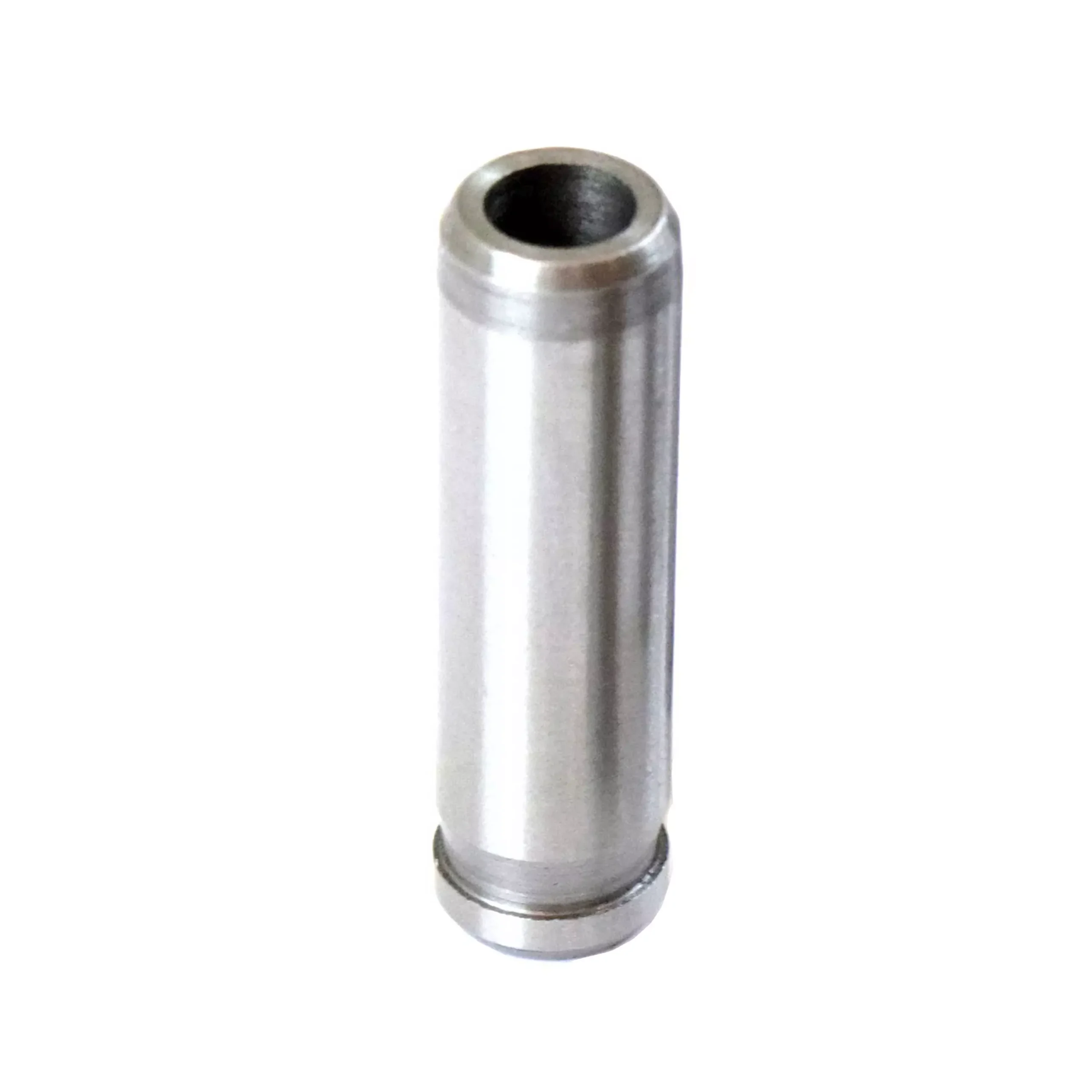 Valve Guide 2002-2015 Saab,Subaru 2.0L-2.5L