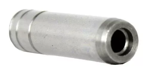 Valve Guide 2002-2021 Acura,Honda 1.5L-2.4L