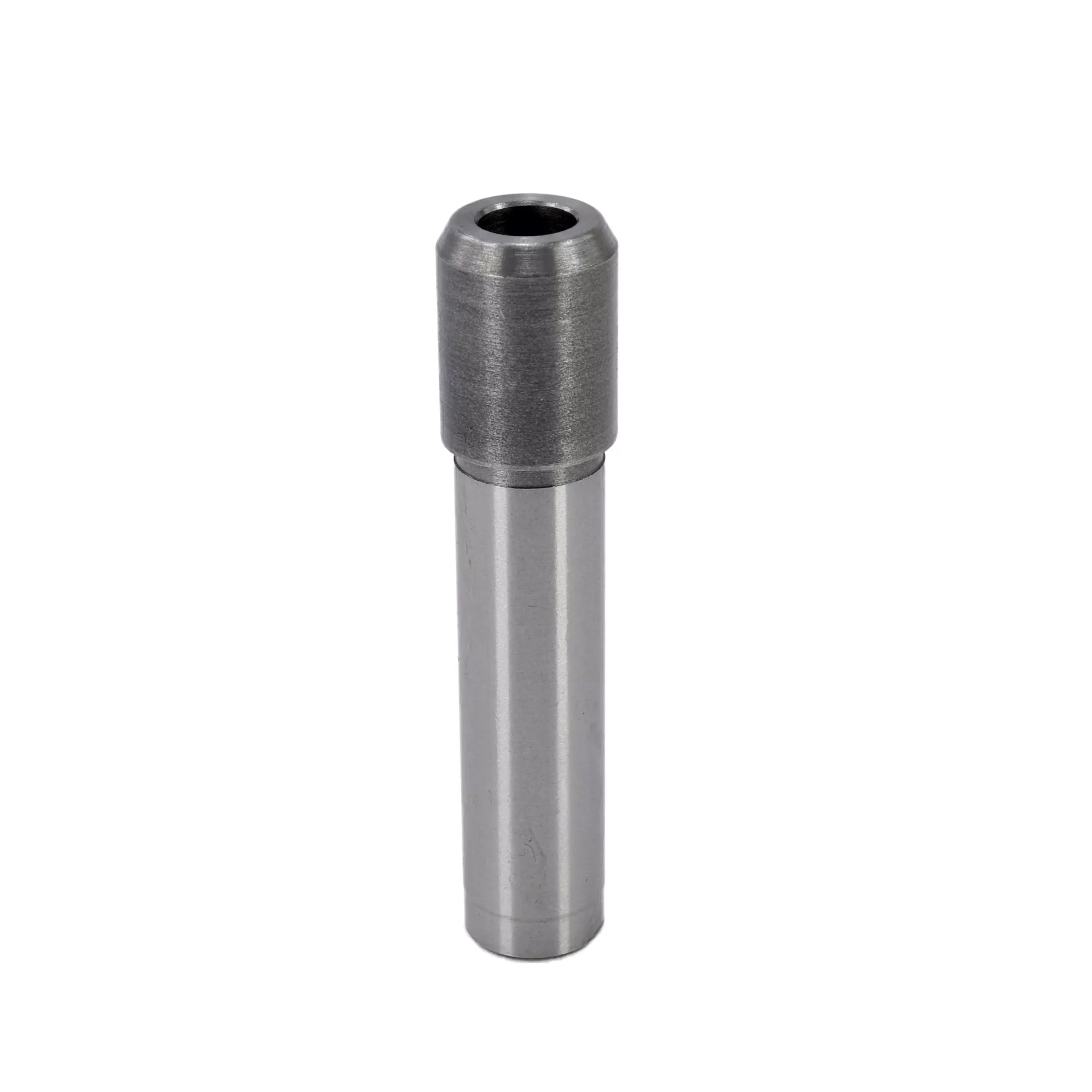 Valve Guide 2003-2010 Ford 6.0L-6.4L