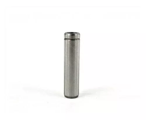 Valve Guide 2004-2012 Mitsubishi 2.4L