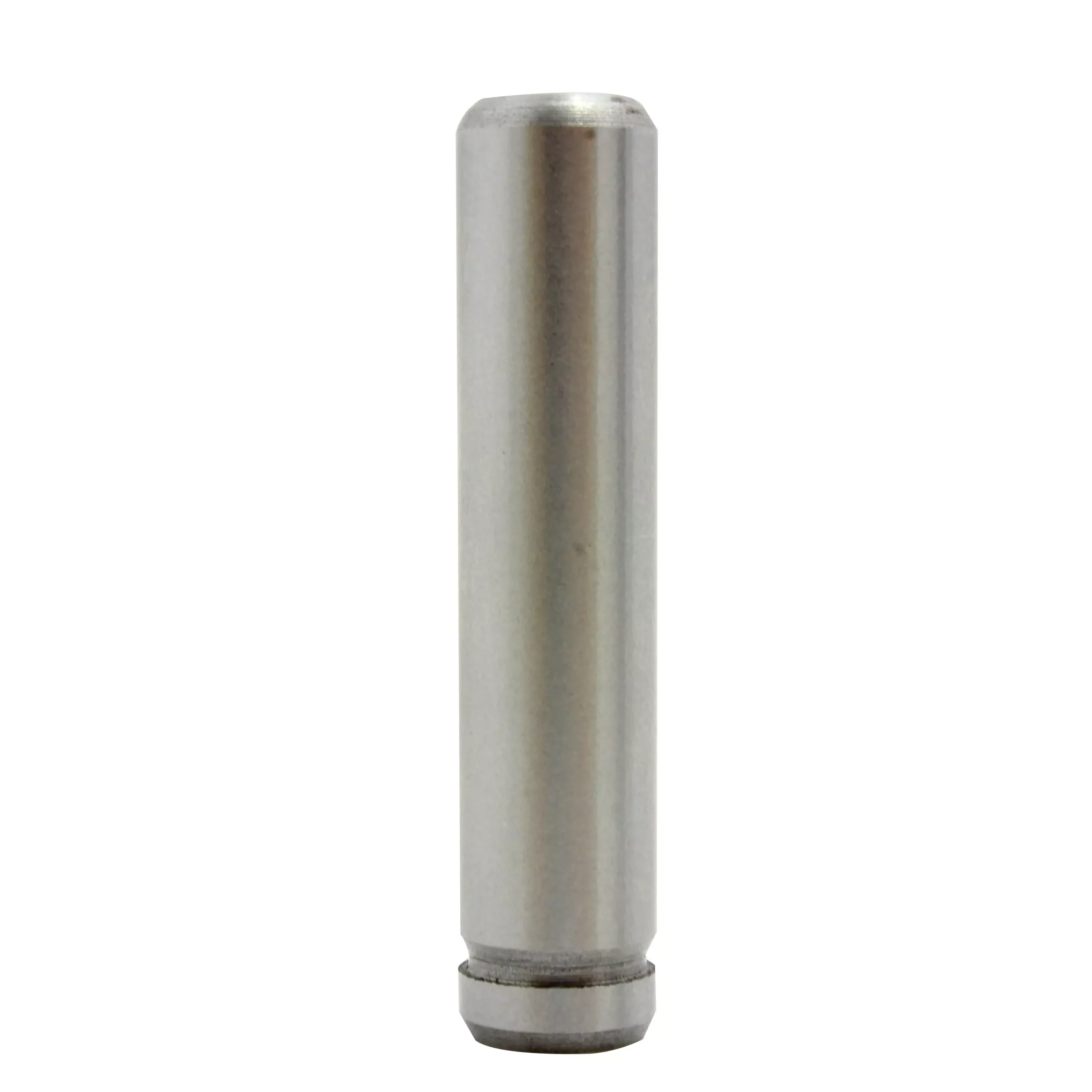 Valve Guide 2007-2019 Nissan 1.6L-2.0L