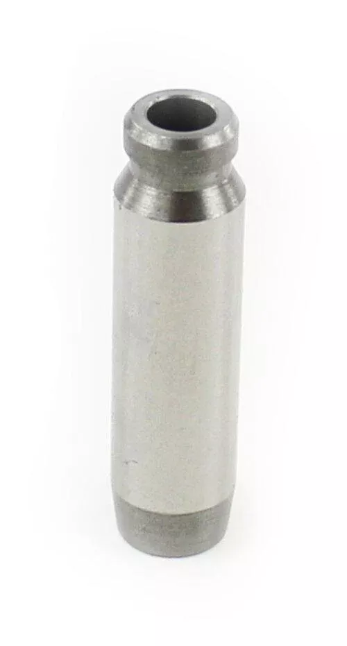 Valve Guide 2009-2013 Suzuki 2.4L