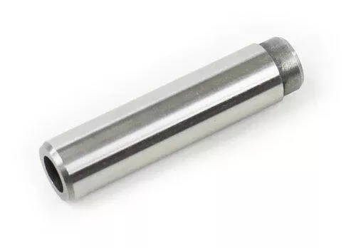 Valve Guide 2009-2022 Chrysler,Dodge,Jeep,Ram 5.7L