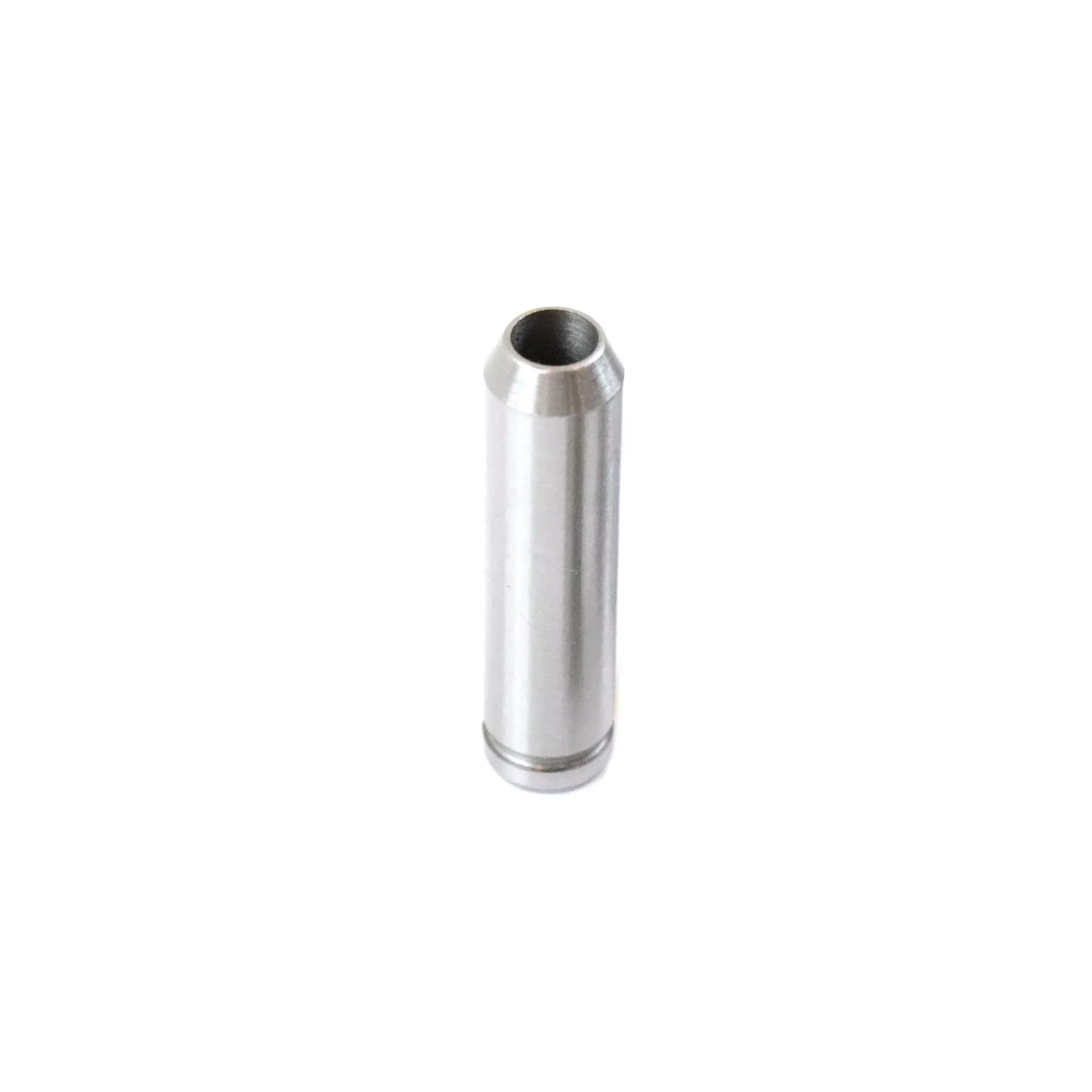 Valve Guide 2011-2018 Scion,Subaru 2.0L-2.5L