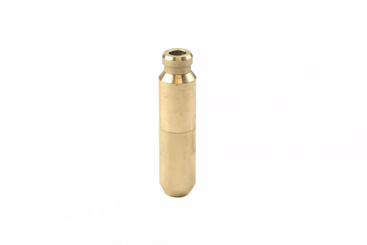 VALVE GUIDE EXHAUST BRONZE STD, HONDA CRF250R 10-15, KIBBLEWHITE 30-31480