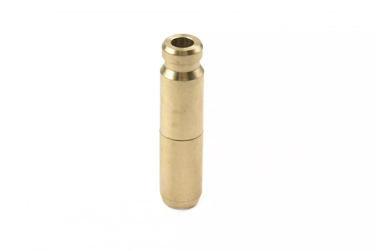 VALVE GUIDE EXHAUST CRF150R, KIBBLEWHITE 30-30900