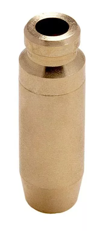 VALVE GUIDE EXHAUST YZF450 10-, KIBBLEWHITE 80-80780