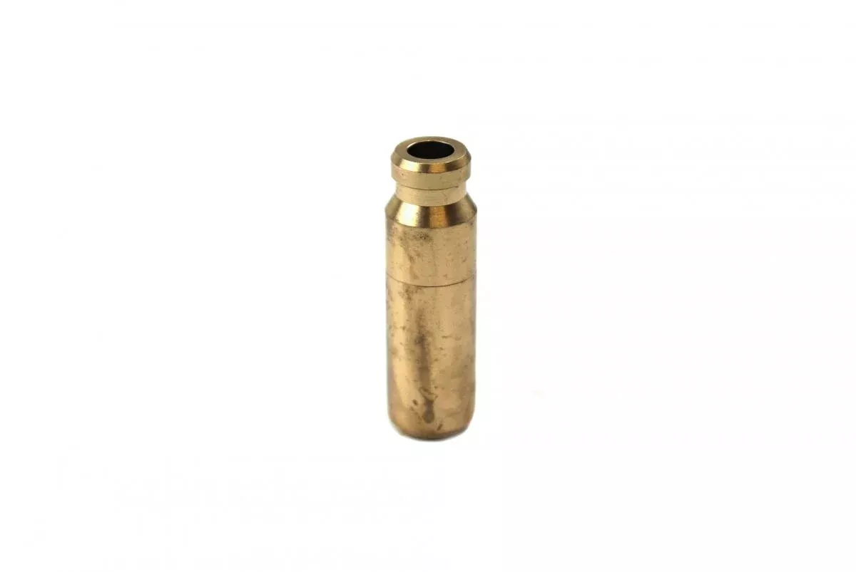 VALVE GUIDE INTAKE BRONZE STD, Honda CRF 250R 2004-2007 CRF 250X 2004-2017, KIBBLEWHITE 30-30610