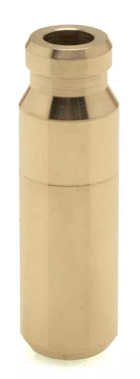 VALVE GUIDE INTAKE BRONZE STD, KIBBLEWHITE 30-30170, HONDA XR650R 00-07
