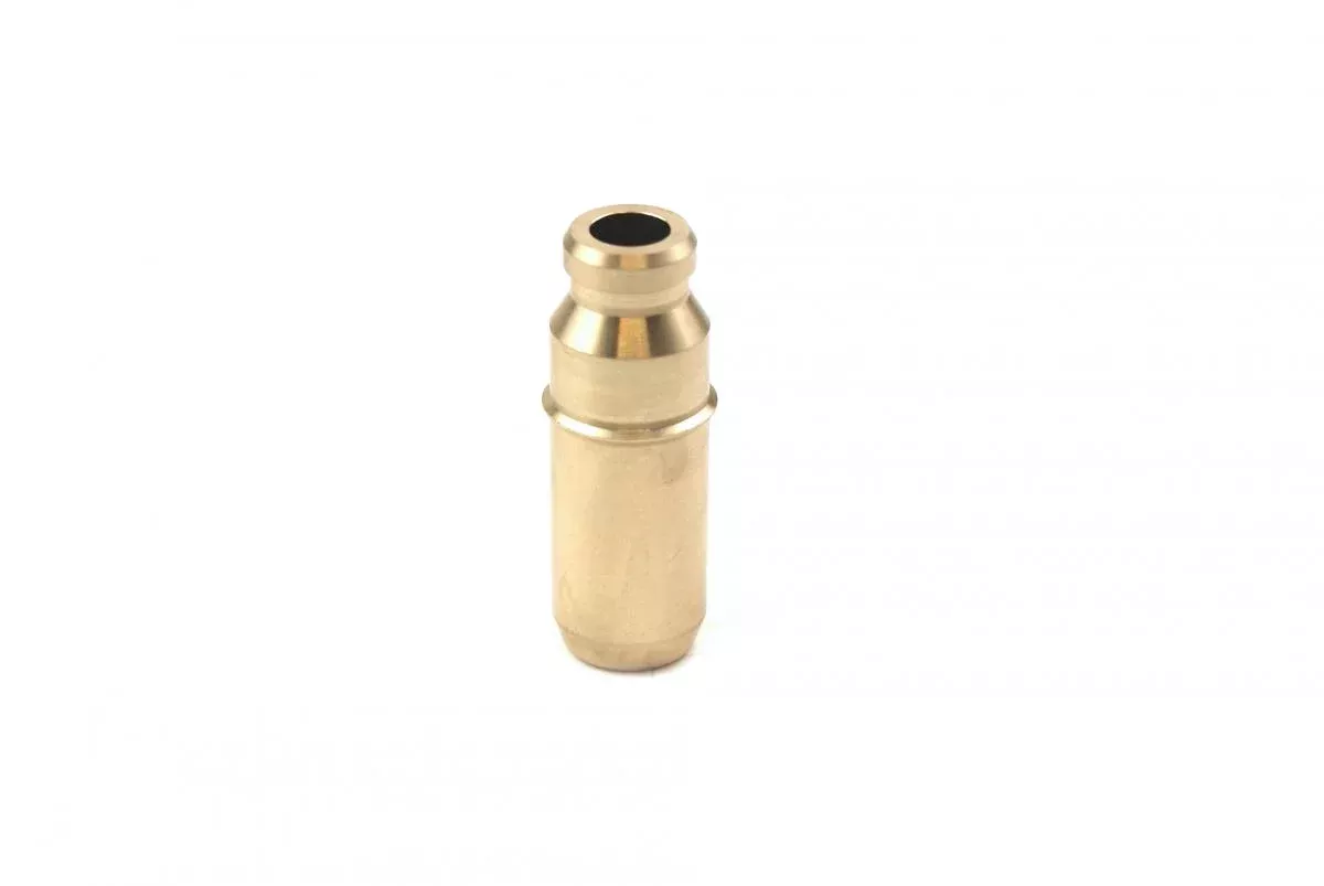 VALVE GUIDE INTAKE BRONZE STD, KIBBLEWHITE 30-30200, HONDA CRF450R 2002-08