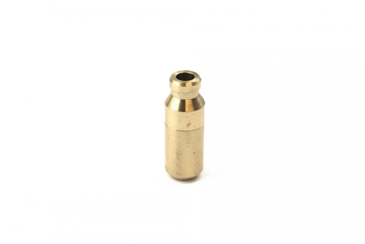 VALVE GUIDE INTAKE BRONZE STD, KIBBLEWHITE 30-31270, HONDA CRF450R 09-12