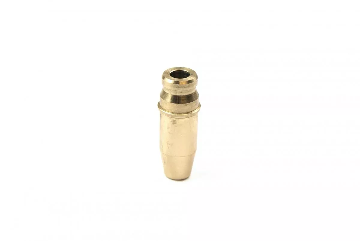 VALVE GUIDE INTAKE BRONZE STD, KIBBLEWHITE 96-96010, KTM 400 (Excl. LC) 2000-09 KTM 520-560 2002-09