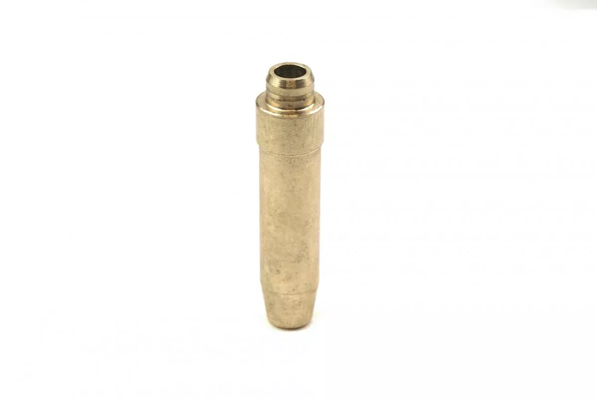VALVE GUIDE INTAKE BRONZE STD, KIBBLEWHITE 96-96270