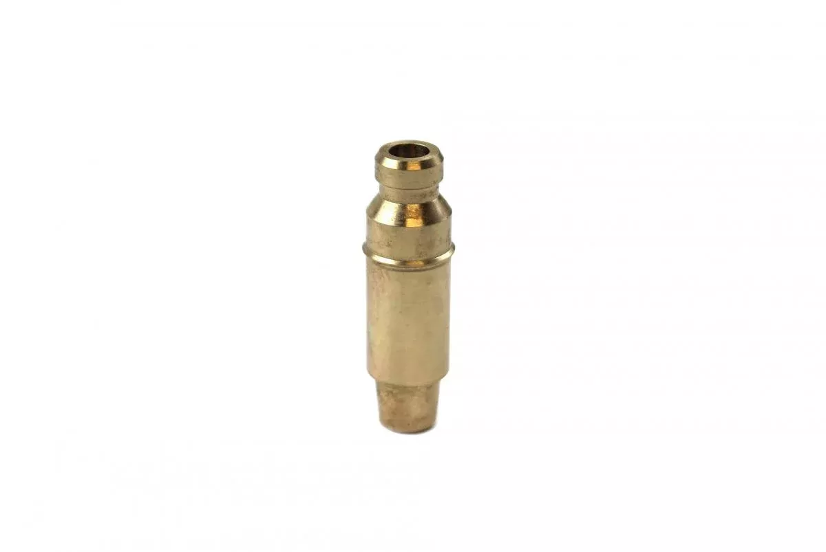 VALVE GUIDE INTAKE/EXHAUST, KIBBLEWHITE 60-60190