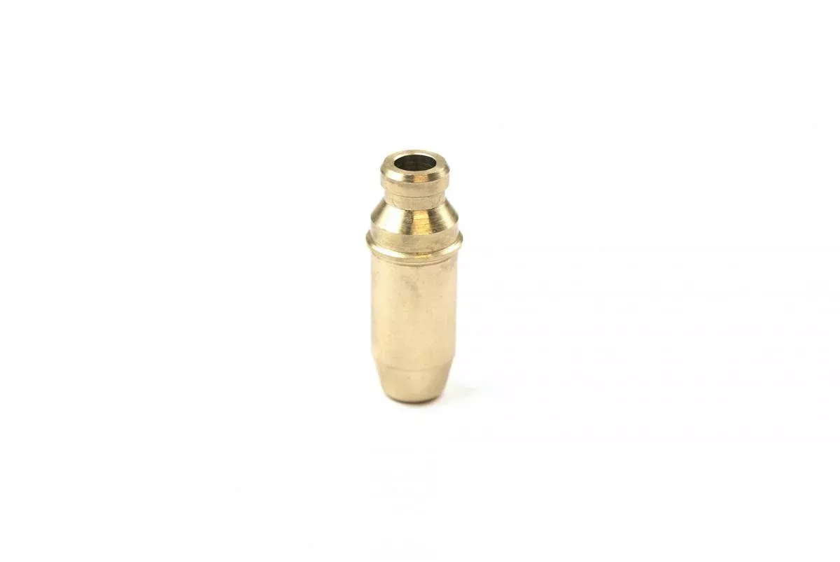 VALVE GUIDE INTAKE/EXHAUST, KIBBLEWHITE 60-60320, SUZUKI RMZ450 05-07