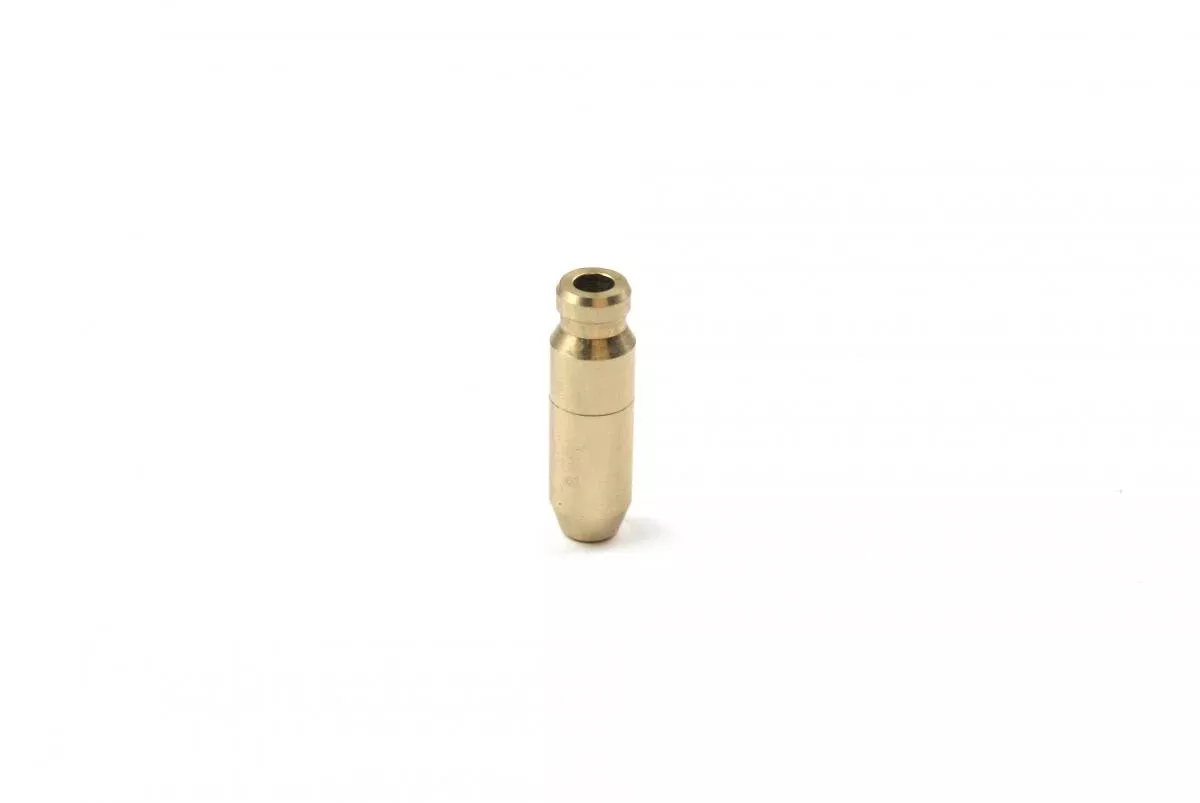 VALVE GUIDE INTAKE/EXHAUST, KIBBLEWHITE 60-60520, SUZUKI RMZ250 07-17