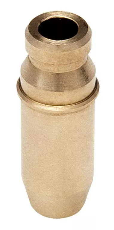 VALVE GUIDE INTAKE/EXHAUST, KIBBLEWHITE 60-60730, SUZUKI RMZ450 08-12