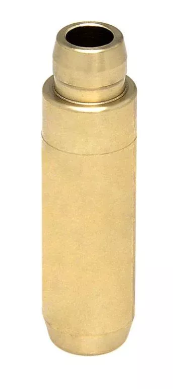 VALVE GUIDE INTAKE, KIBBLEWHITE 96-96290, KTM SX-F250 2012