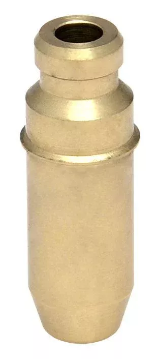 VALVE GUIDE INTAKE YZ250F 01-, KIBBLEWHITE 80-80080