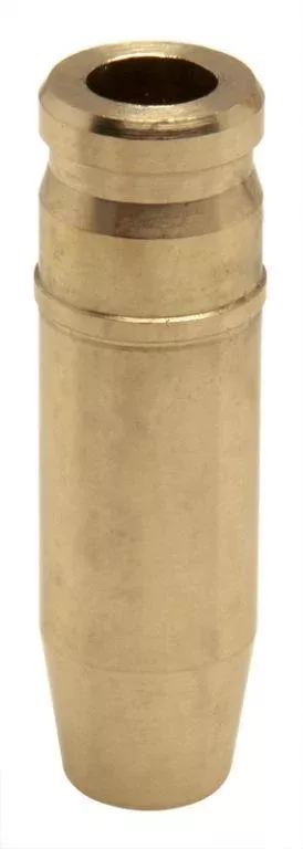 VALVE GUIDE INTAKE Z1 900R, KIBBLEWHITE 40-0479 +0.002