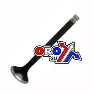VALVE INTAKE 14711-429-000 35