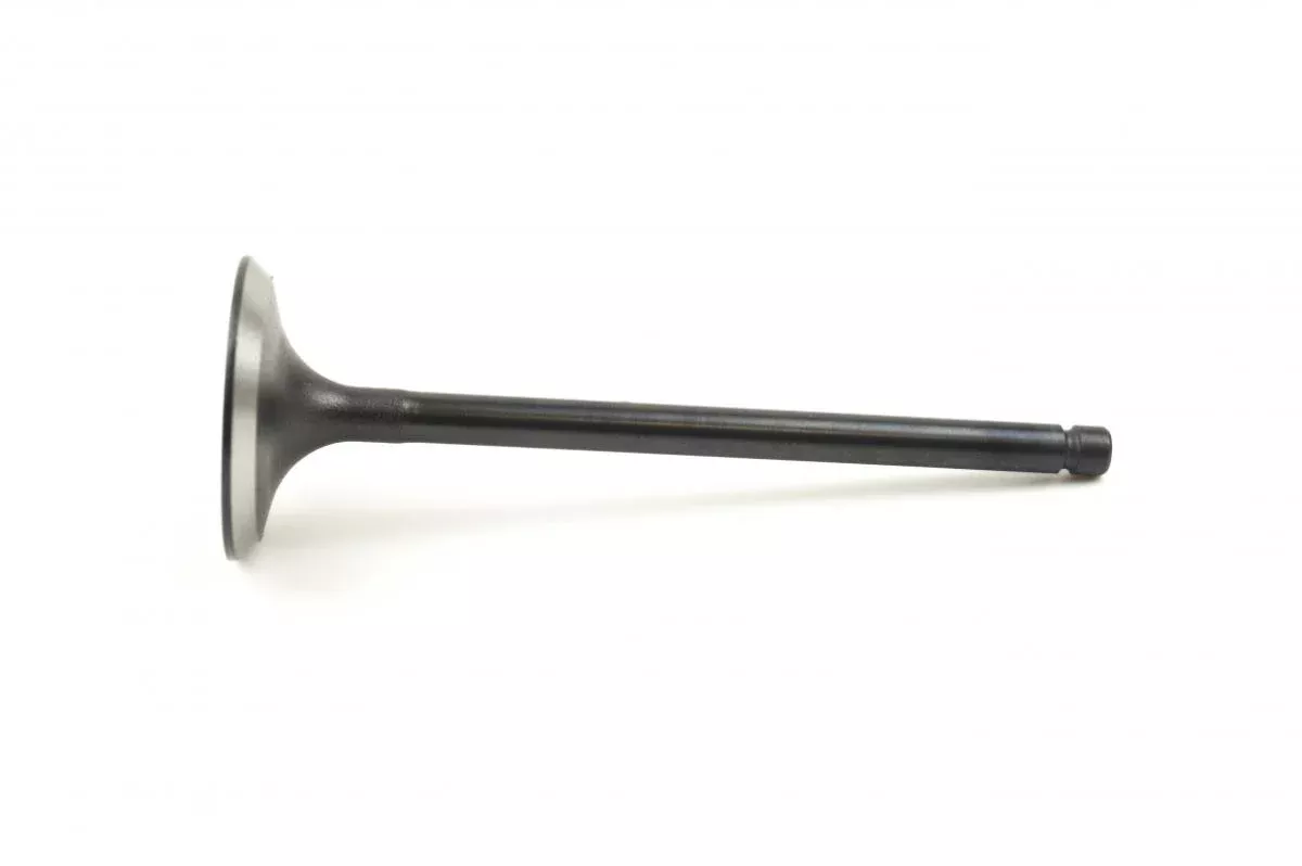 VALVE INTAKE CAN AM UTV, PSYCHIC AU-09226I, 420855131