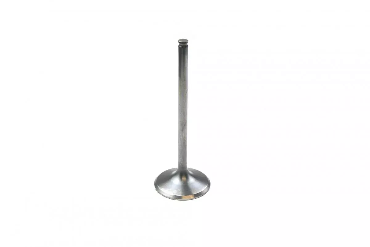 VALVE INTAKE KTM520/525 00-06, WISECO VIS035 STAINLESS