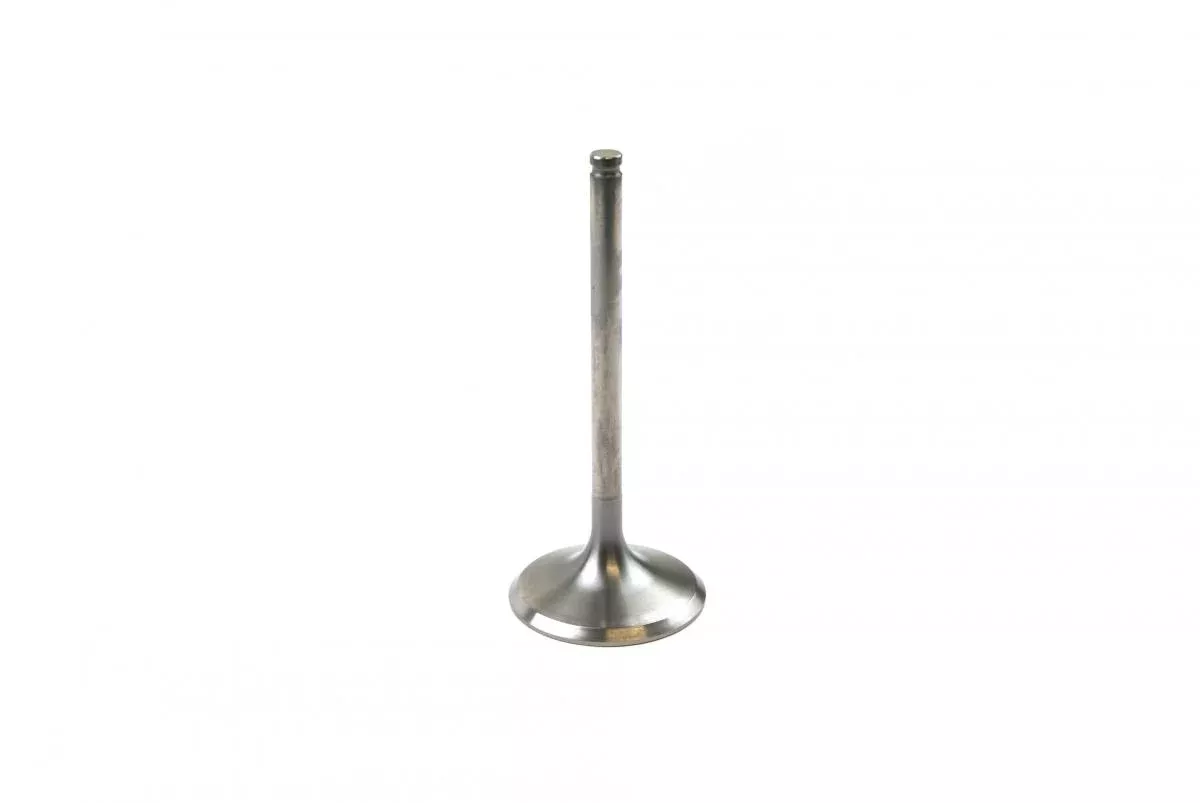 VALVE INTAKE TITANIUM KXF450, PROX 28.4406-2 12004-0018