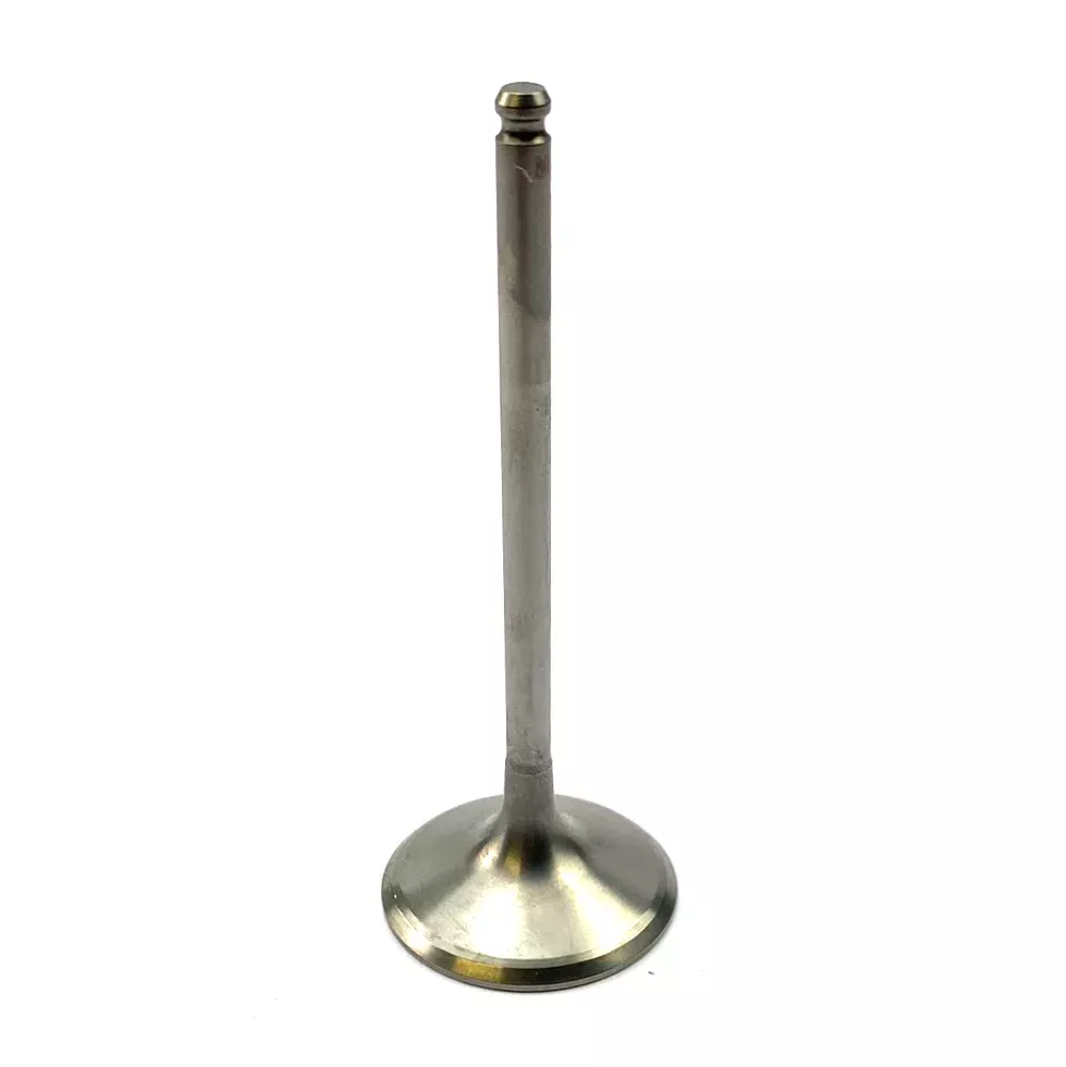 VALVE INTAKE TITANIUM, VERTEX 8400049-2 RMZ250 2016-2024