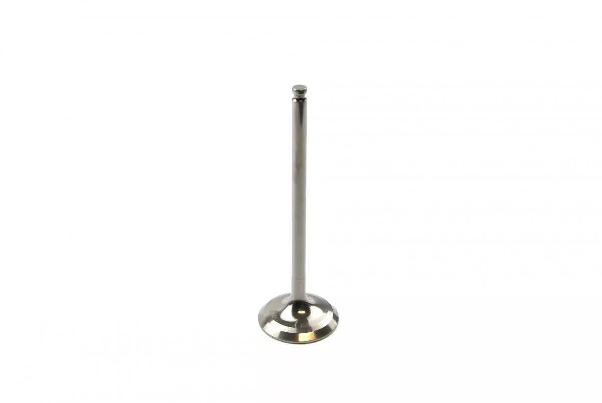 VALVE INTAKE TITANIUM YZF426, PROX 28.2420-3 5JG-12112-00