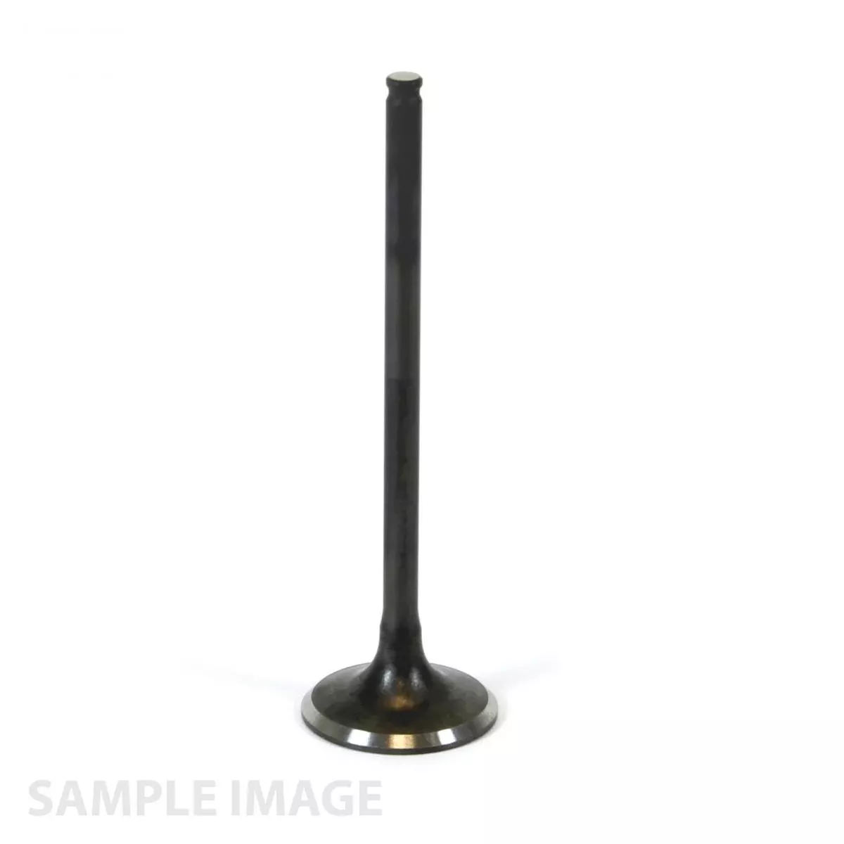VALVE INTAKE XR250 CBF250, PROX 28.1358-2, 14711-KPF-900