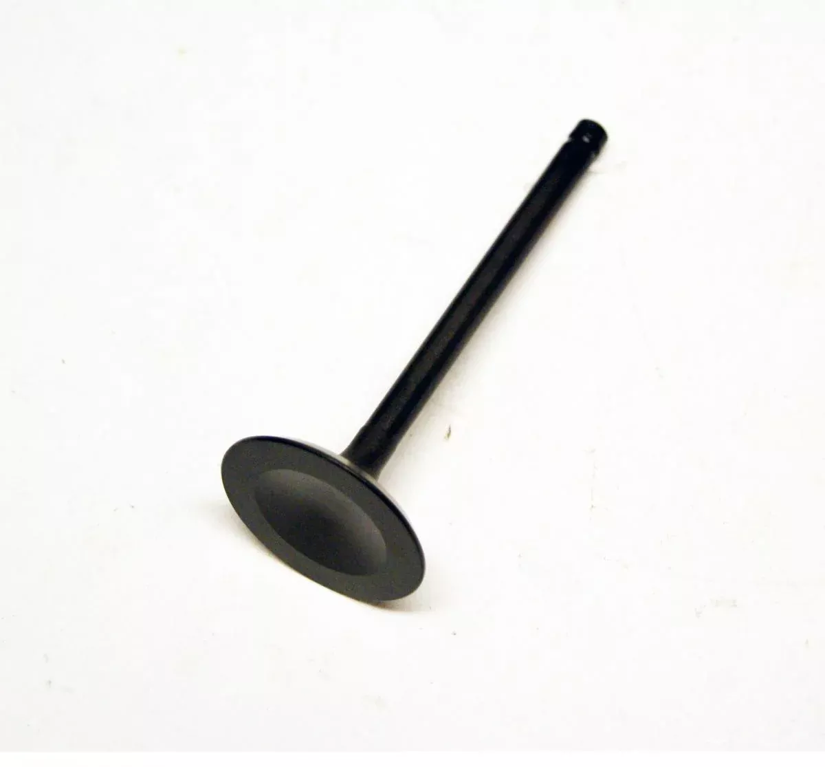 VALVE INTAKE YFM350 87-13, PROX 28.2487-2 1UY-12111-01